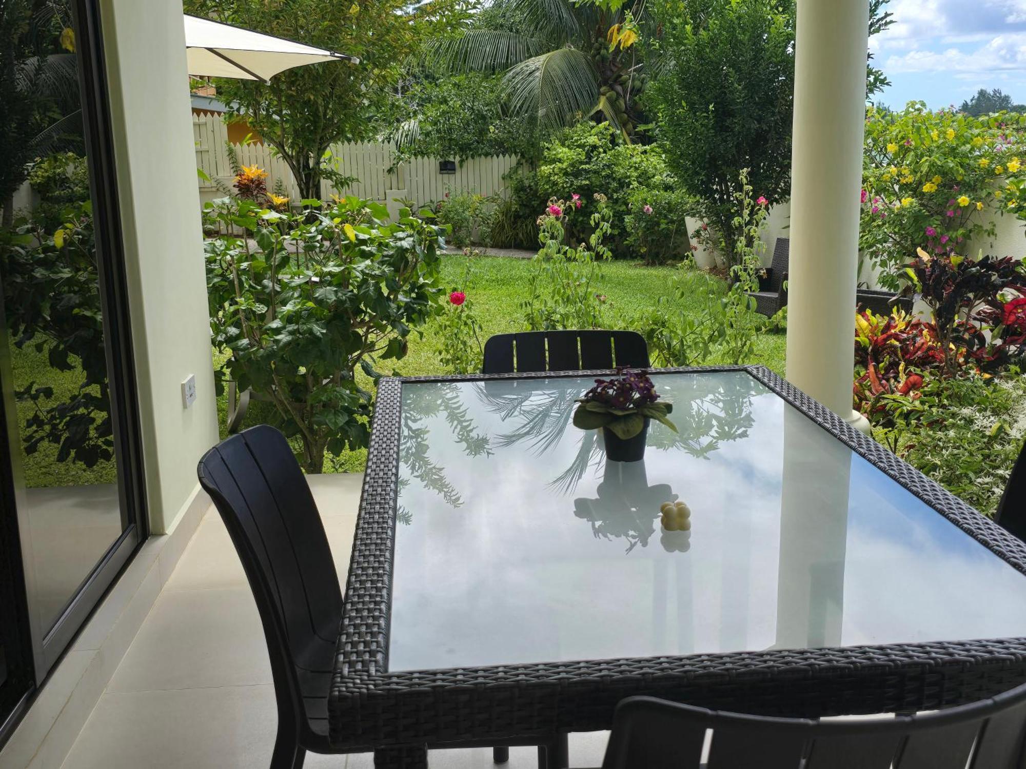 Emma'S Guest House And Self-Catering Au Cap ภายนอก รูปภาพ