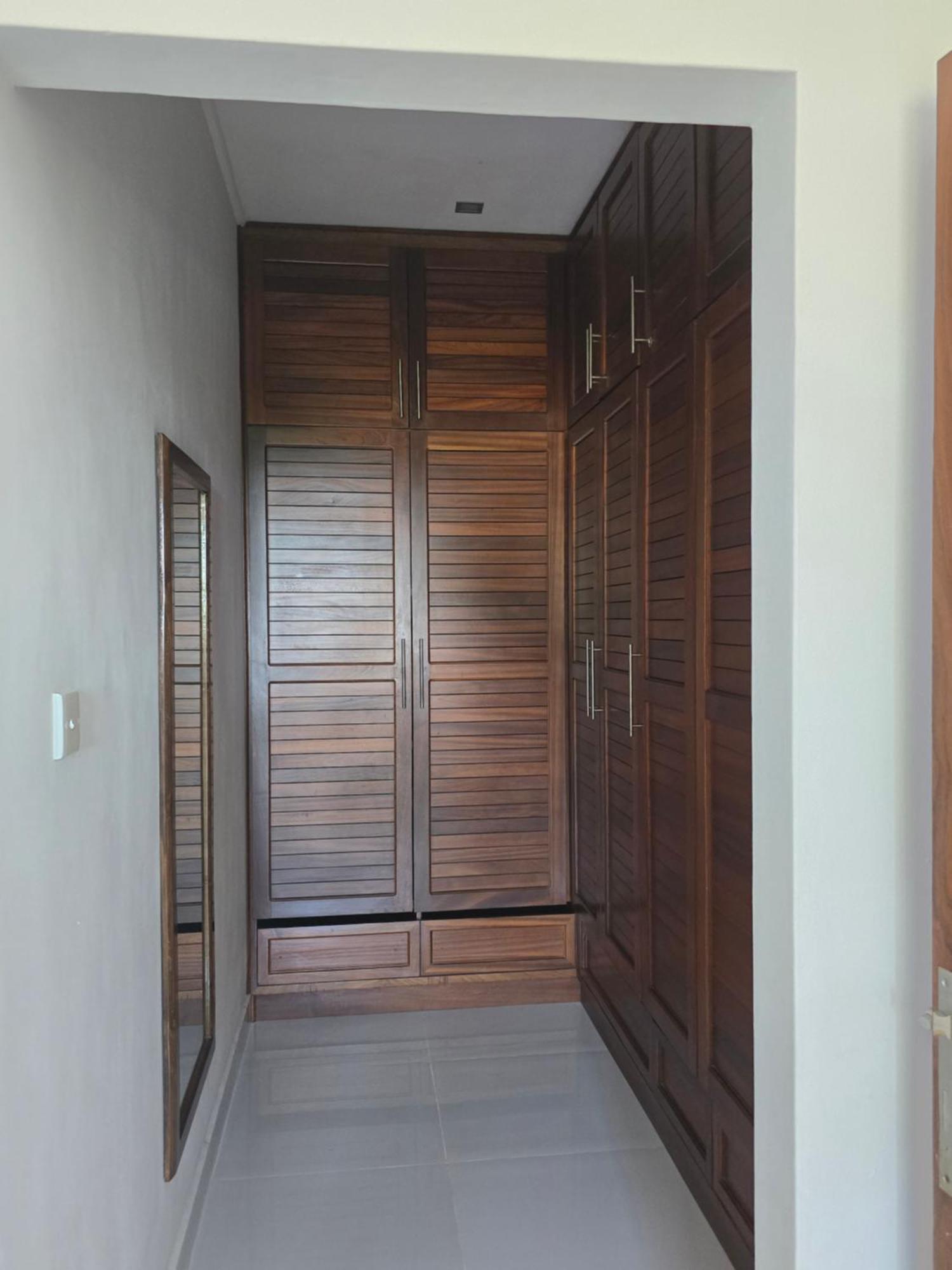 Emma'S Guest House And Self-Catering Au Cap ภายนอก รูปภาพ
