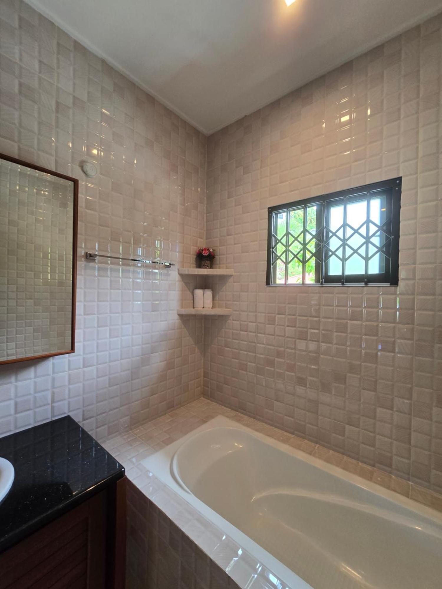 Emma'S Guest House And Self-Catering Au Cap ภายนอก รูปภาพ